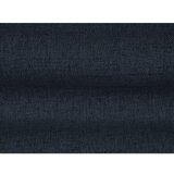 Cosmopolitan Design Plava sofa 177 cm Bali – | shoptok.hr