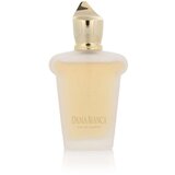 Parfem za žene Xerjoff Casamorati 1888 Dama Bianca EDP 30 ml | shoptok.hr