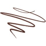 MAC Cosmetics Metamorphosis Spring Collection olovka za usne nijansa Chestnut 1.45 g | shoptok.hr