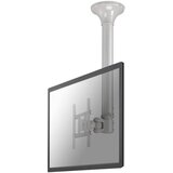 Neomounts by Newstar FPMA-C200 TV stropni nosilec 25,4 cm (10'') - 101,6 cm (40'') nagibni in obračalni, vrtljivi, (20432439) | Shoptok.si