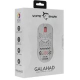 White Shark MIŠ GALAHAD/BIJELI | Eponuda.ba