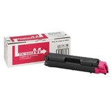 Kyocera Toner TK-580M (ljubičasta), original | shoptok.hr