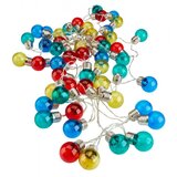 Olimp Sport Baštenske lampice 14m | ePonuda.com