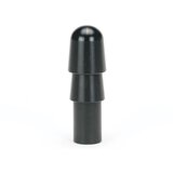 The F-Machine F-Machine Vac-U-Lock Attachment Cene