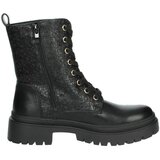 Kejo Polškornji KJ04321SD Črna | Shoptok.si