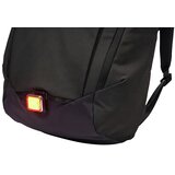 Thule Ruksak Paramount Lite 20 L crni | shoptok.hr