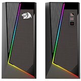 Redragon Gaming Zvučnici RGB Anvil GS520 | Eponuda.ba