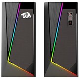 Redragon zvučnici ANVIL GS520 RGB 2.0 | shoptok.hr