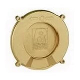 Rover Italija Poklopac za Rover pumpu BE-M 30/35 | Eponuda.com