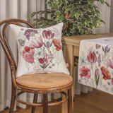 XXXL NADPRT 40/140 cm večbarvno | Shoptok.si