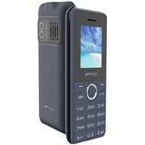  Mobilni telefon IPRO A30 plavi | Eponuda.ba