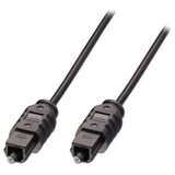 Lindy 35217 audio priključni kabel | Eponuda.ba
