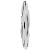 Fischer metalni držač izolacije dhm 80 250 st Cijene