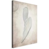  Slika - Another High Tide (1 Part) Vertical 40x60 | shoptok.hr
