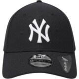 New Era New York Yankees 9FORTY Diamond Era Essential kapa | Shoptok.si
