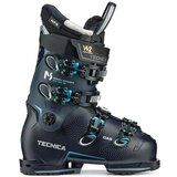 Tecnica cipele ženske mach sport mv 85 (gripwalk) ink blue 245 Cene