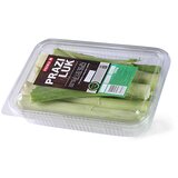 Maxi pijaca Praziluk domaci 500g | ePonuda.com