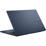 Asus Prenosni računalnik Vivobook 15 X1504VA-BQ4642W C5-120U/16/512/W11H (90NB13Y1-M02F20) | Shoptok.si