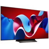 LG oled tv OLED65C41LA | ePonuda.com