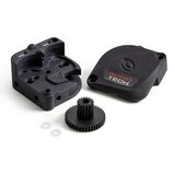  LGX Lite V2 Upgrade Kit | shoptok.hr
