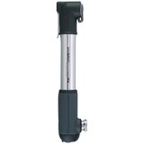 Topeak Pumpa HybridRocket RX Cijene