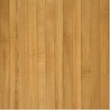  Tepih pravokutni prirodni 70 x 400 cm od bambusa | shoptok.hr