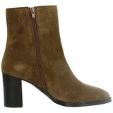 Alpe Mestni škornji 5157 11 Kostanjeva | Shoptok.si