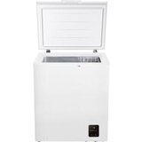 Gorenje Zamrzivač škrinja FH14EAW | Eponuda.ba