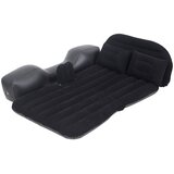 Avenli Napuhanac MADRAC ZA AUTO 180x85x33cm Cijene