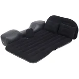 Napuhanac MADRAC ZA AUTO 180x85x33cm