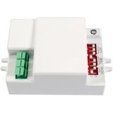  mikrotalasni senzor pokreta EMS-60 | Eponuda.com