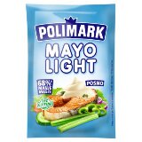 Polimark mayo ligt posni majonez 90ml cene