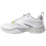 K-Swiss Tenis Speedex Hb pisana | Shoptok.si