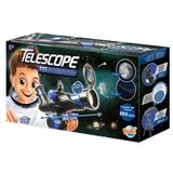 BUKI Teleskop 15 aktivnosti ( 101581 ) Cene