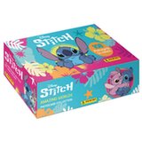  Paket naljepnica Panini Stitch Amazing Worlds 120 Dijelovi | shoptok.hr