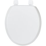 Poseidon WC deska Kimo (MDF, bela) Cene