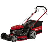 Einhell motorna samohodna kosilica GC-PM 56/2 S HW Cijene
