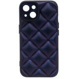  Maska za telefon ROMBO CASE za Iphone 14, Ljubičasta | Eponuda.com