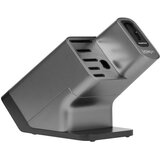 Ninja FA220EU FlexBreeze | shoptok.hr