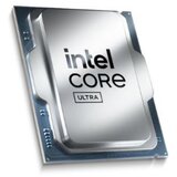 Intel Core ULTRA 5 245K 1851 TRAY BEZ KULERA | ePonuda.com