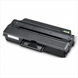 Samsung MLT-D103L črna (black), kompatibilen toner za 2.500 strani | Shoptok.si