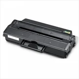 Samsung MLT-D103L črna (black), kompatibilen toner za 2.500 strani