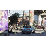 GTA VI (XBOX Series X|S) – Prednaročilo (izid: 19. 11. 2026) | Shoptok.si