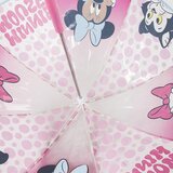 Mickey & Minnie Paraguas manual POE Minnie and Friends Disney | shoptok.hr