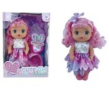 Ozzo yl2325l-d yala baby lutka set ( 858315 ) Cene