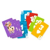  MooKao Trefl 02698 Igra | shoptok.hr