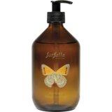 farfalla Prirodni sapun za ruke s mandarinom - 500 ml | shoptok.hr