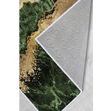 Conceptum Hypnose tepih Hmnt780, 120x180cm, šareni | Eponuda.ba