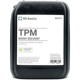  TPM Wash Solvent - 5 l | shoptok.hr