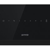 Gorenje Kuhinjska napa WHI66236B | Shoptok.si